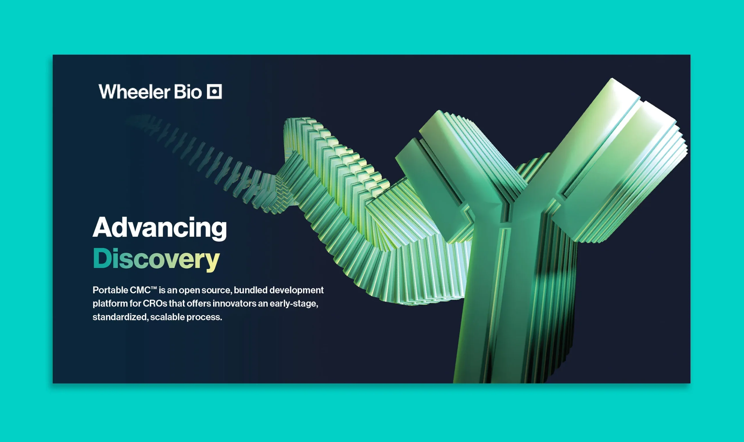 Wheeler Bio - Creative Case Study - Image (2)