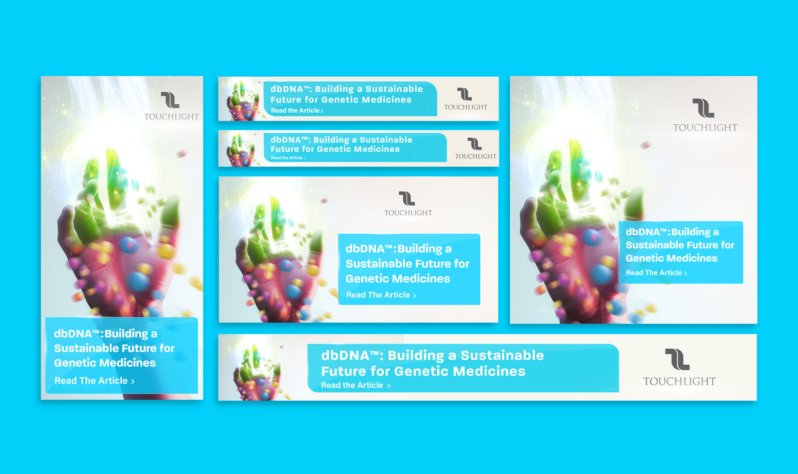 Touchlight - Media & PR Case Study - Image (1)