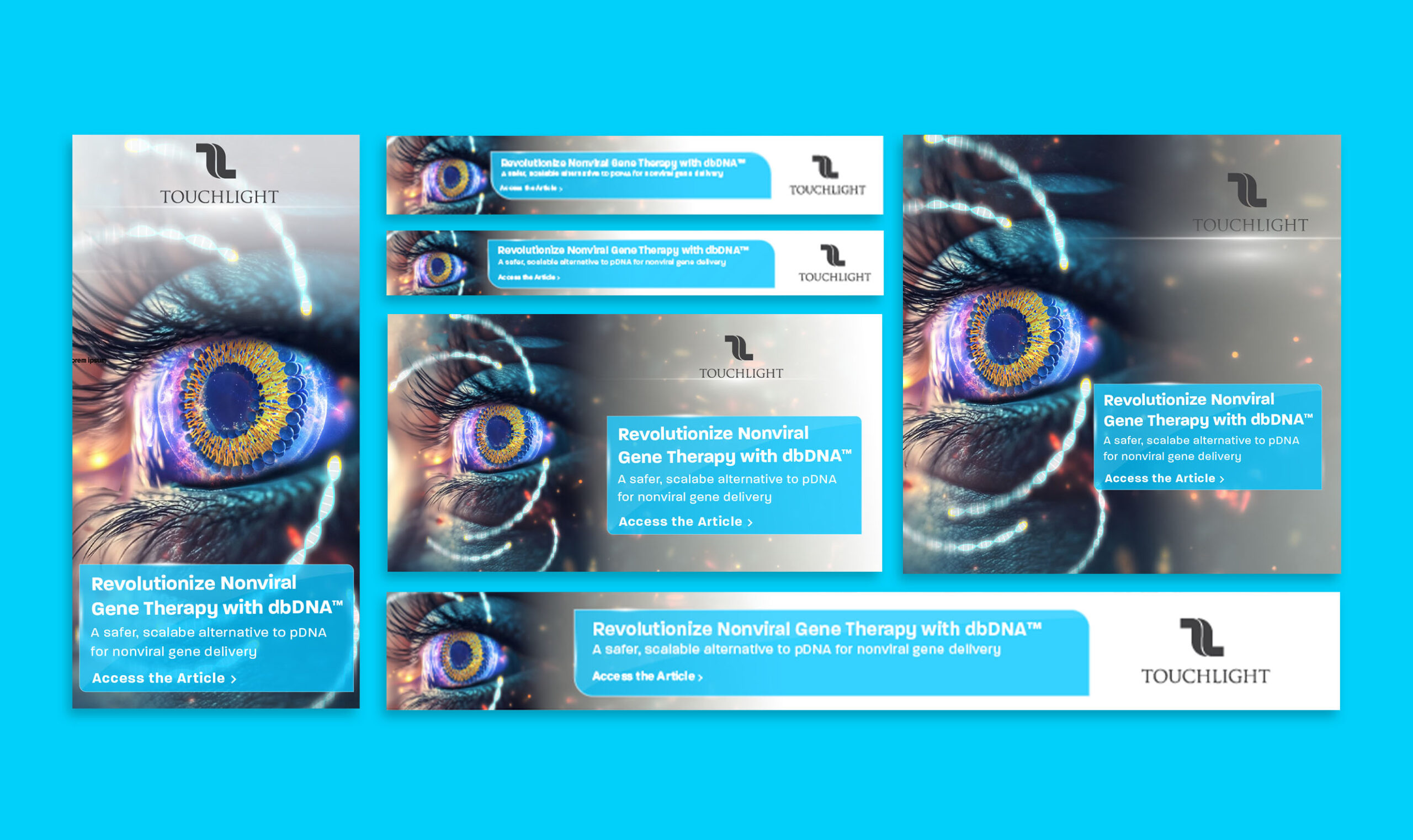 Touchlight - Media & PR Case Study - Image (5)