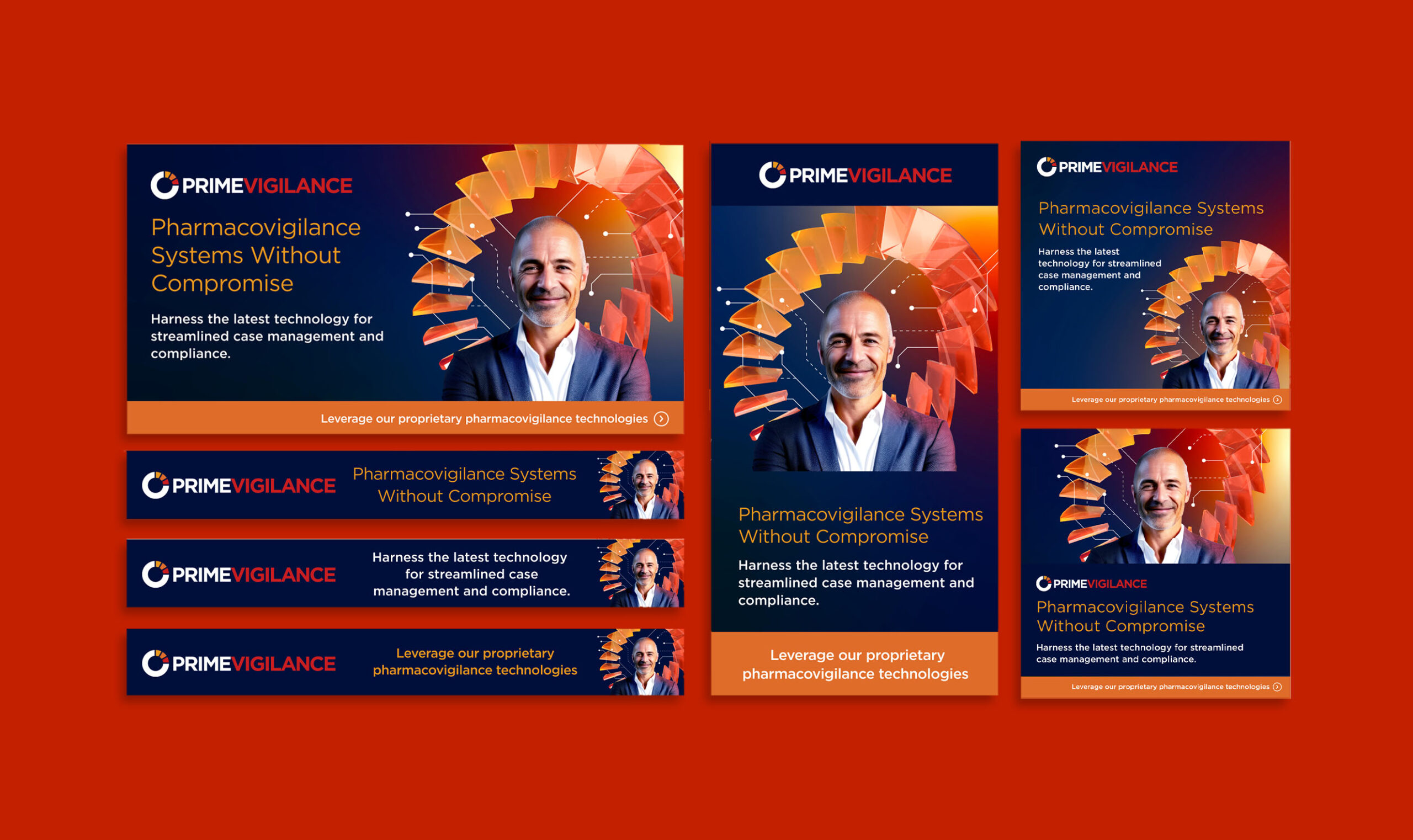 PrimeVigilance - Media & PR Case Study - Image (3)