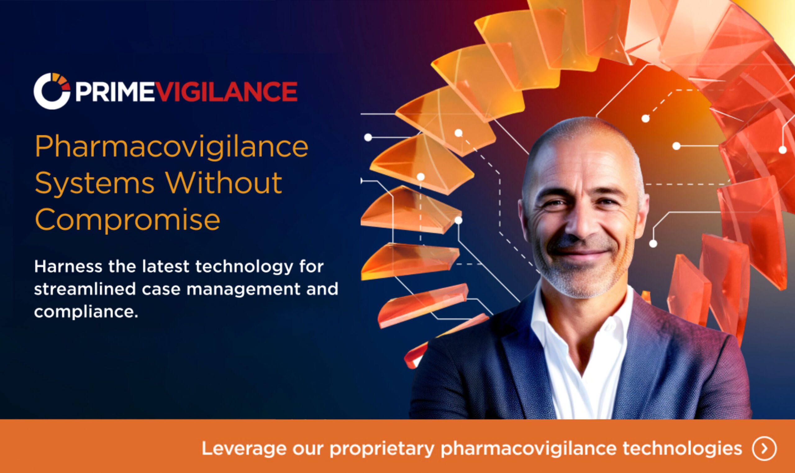 PrimeVigilance - Creative Case Study - Image (3)