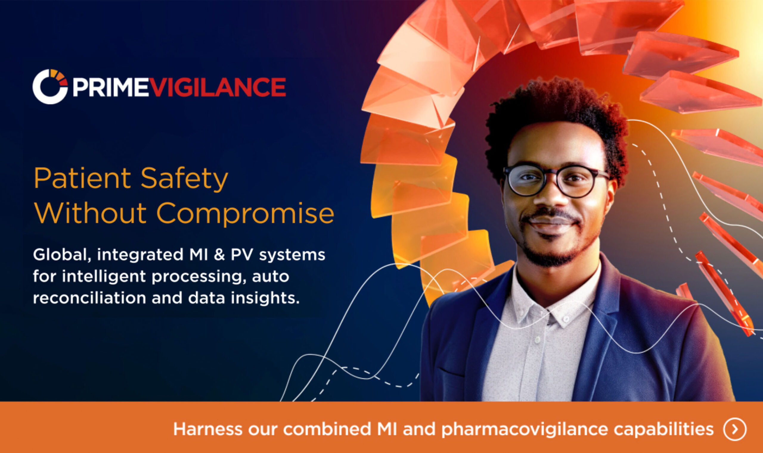 PrimeVigilance - Creative Case Study - Image (2)