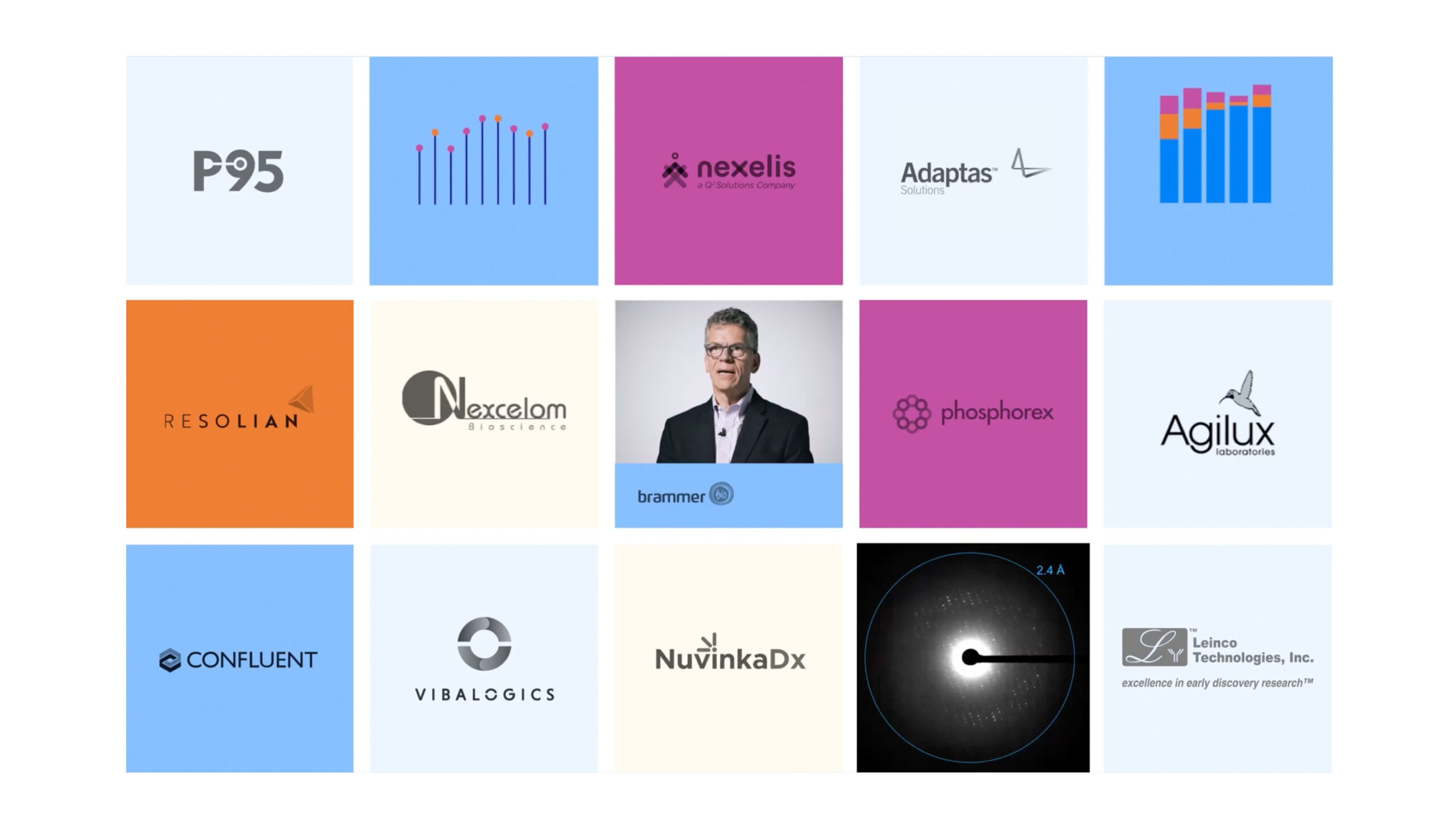 Ampersand Capital Partners - Creative Case Study - Image (4)