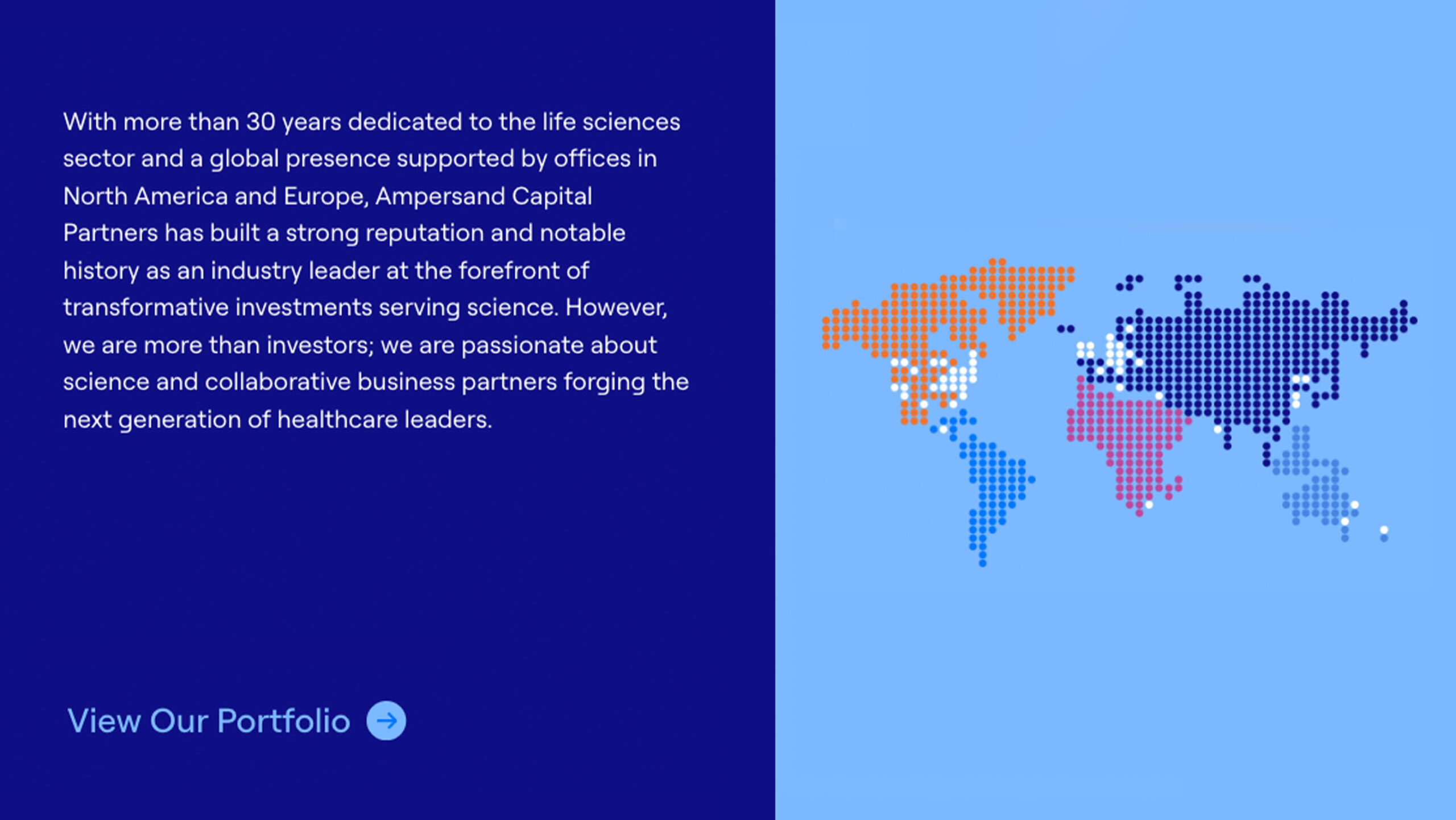 Ampersand Capital Partners - Creative Case Study - Image (3)