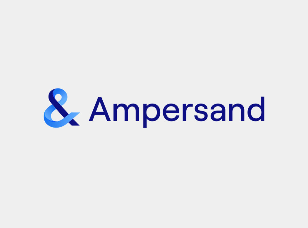 Ampersand Capital Partners - Brand