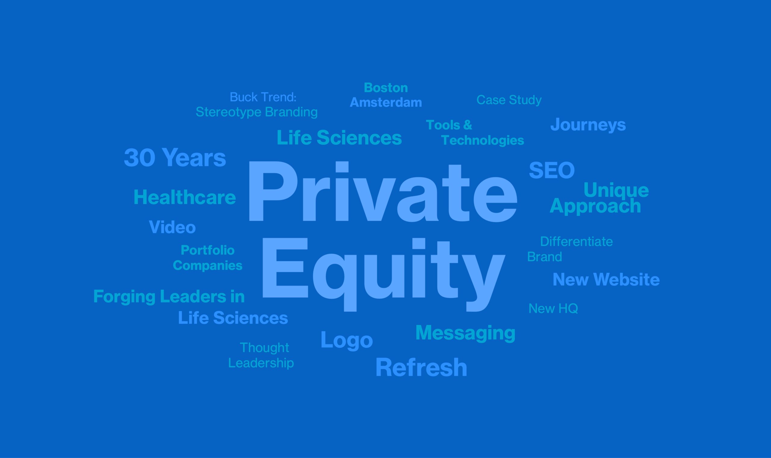 Ampersand Capital Partners - Strategy Case Study - Image (1)