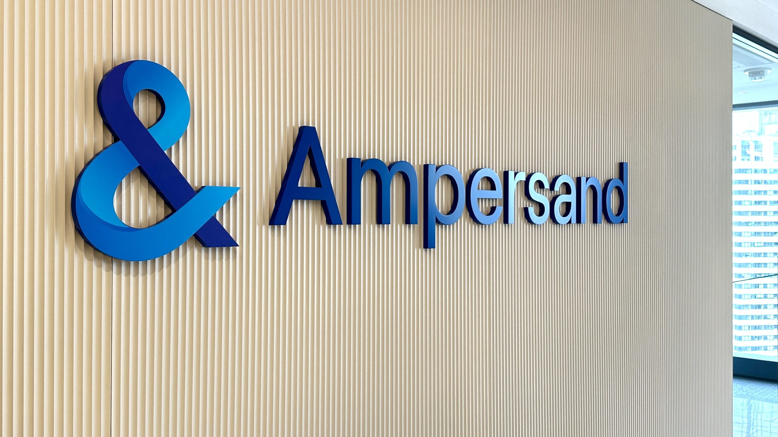 Ampersand Capital Partners - Brand Case Study - Image (6)