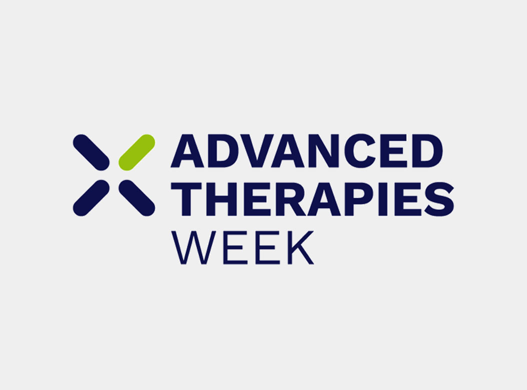 Phacilitate Advanced Therapies Week