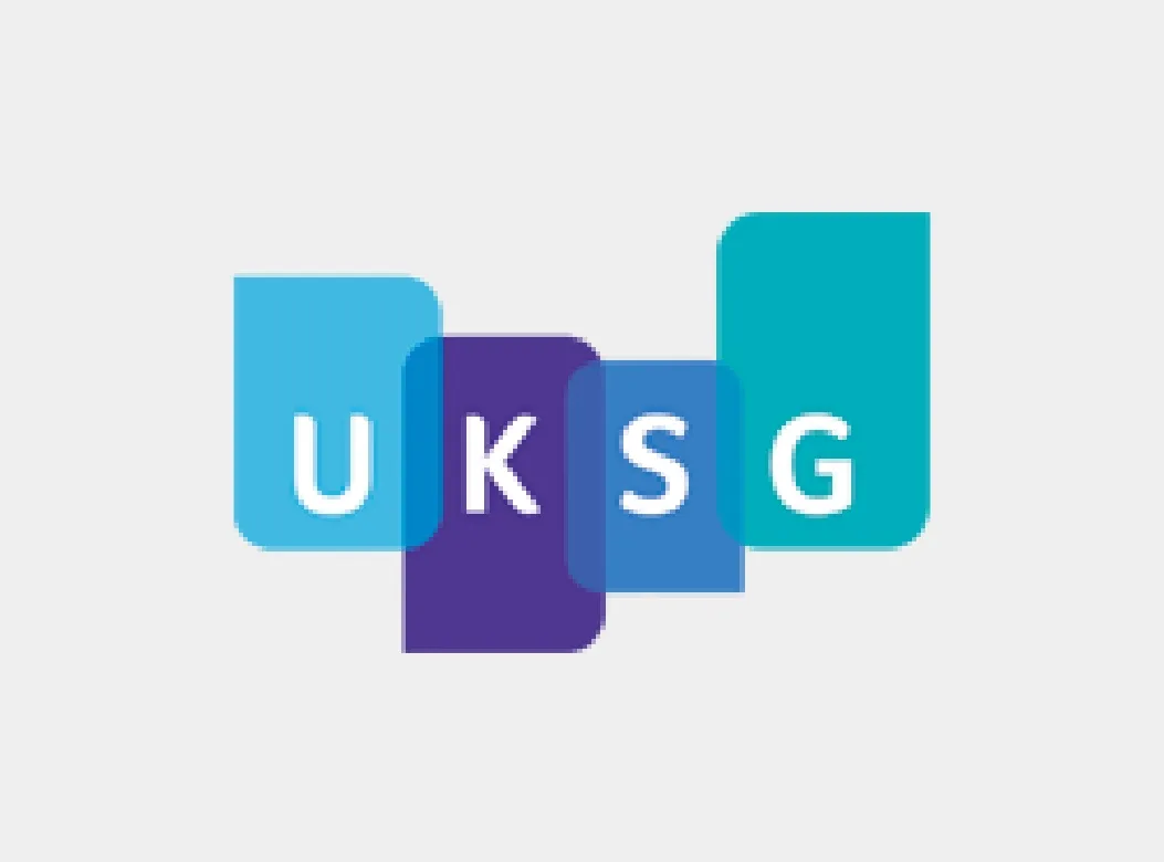 UKSG Annual Conference