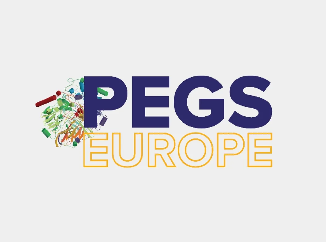 PEGS (EU)