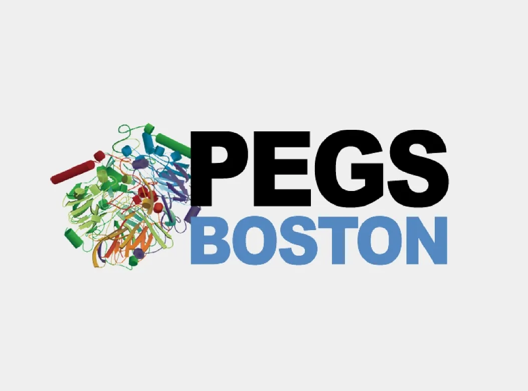PEGS (US)