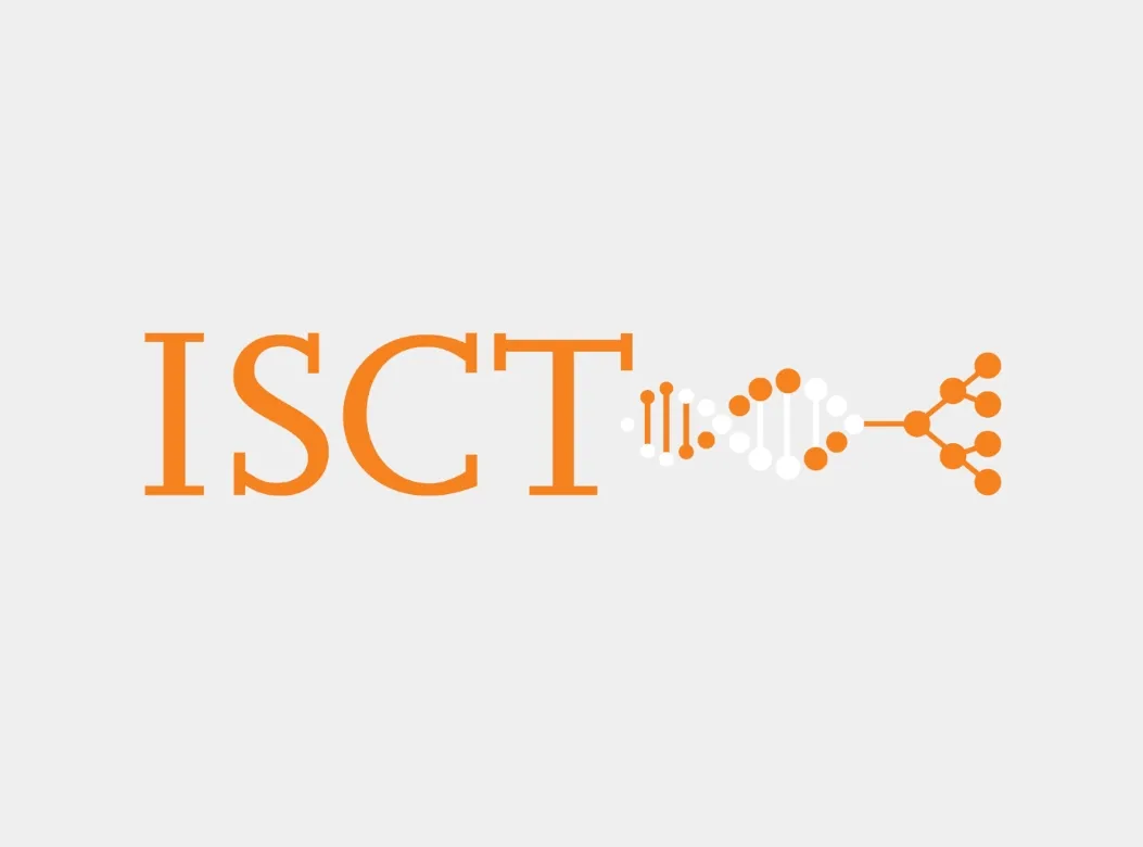 ISCT