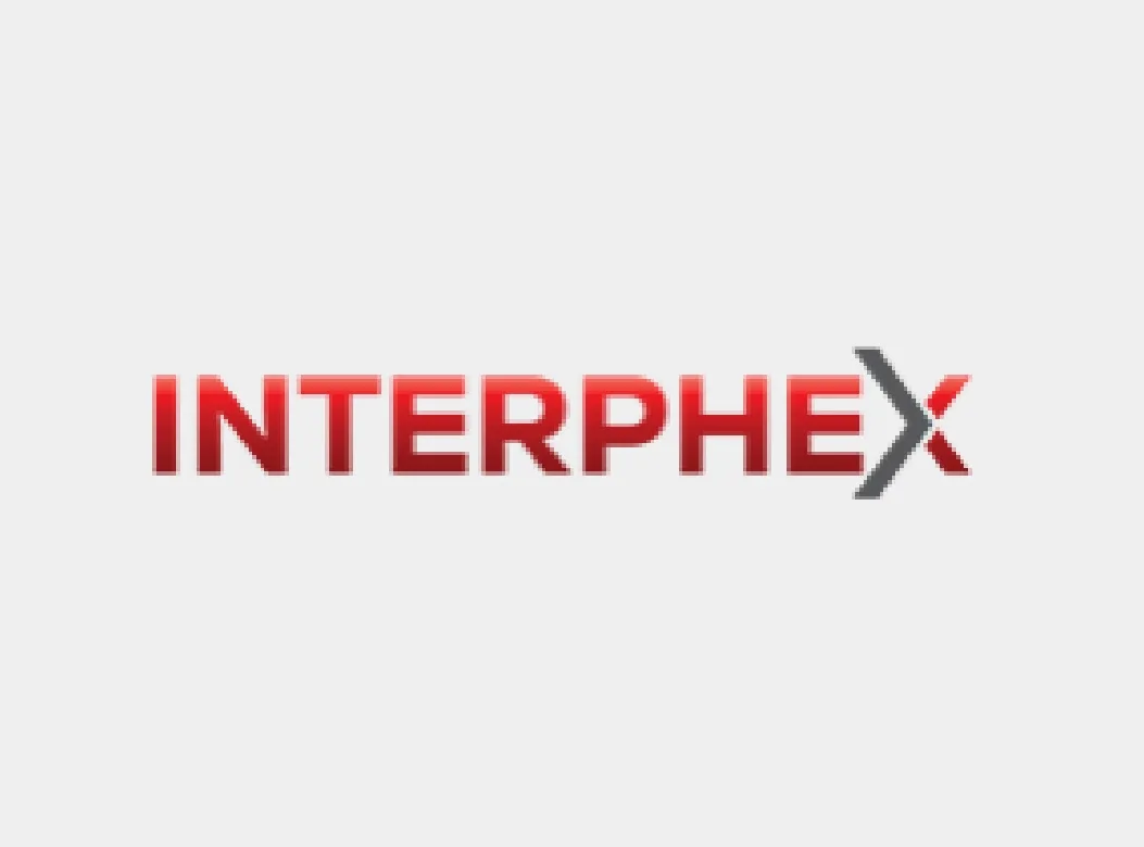 INTERPHEX