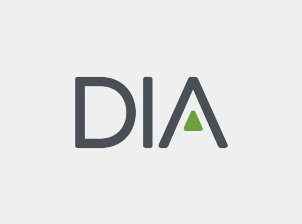 DIA