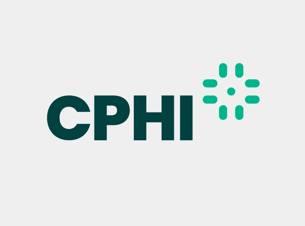 CPHI Worldwide