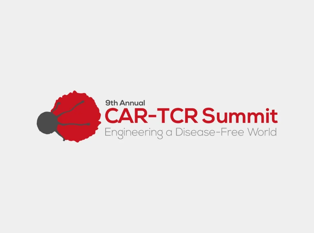 CART-TCR Summit