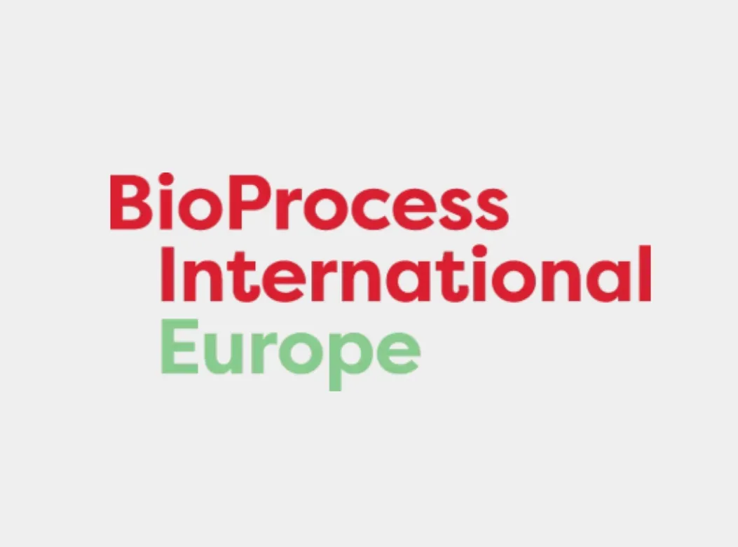 BPI Europe