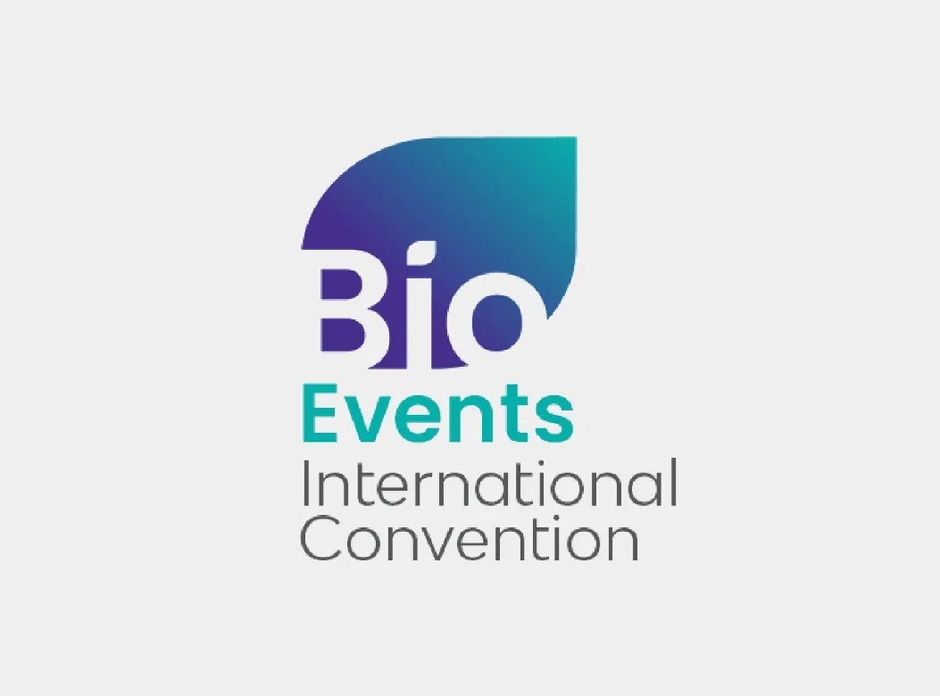 BIO International