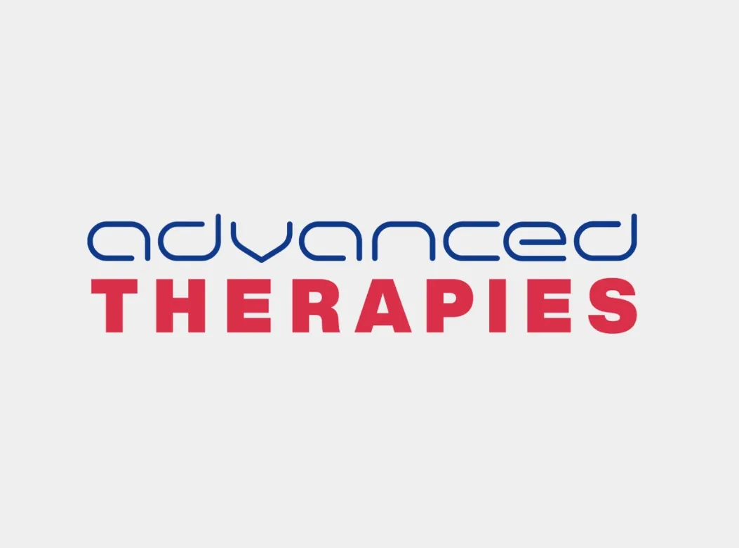 Advanced Therapies