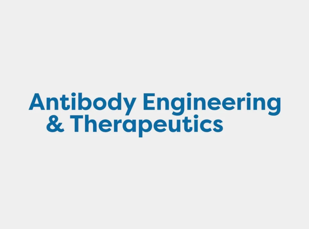 Antibody Engineering