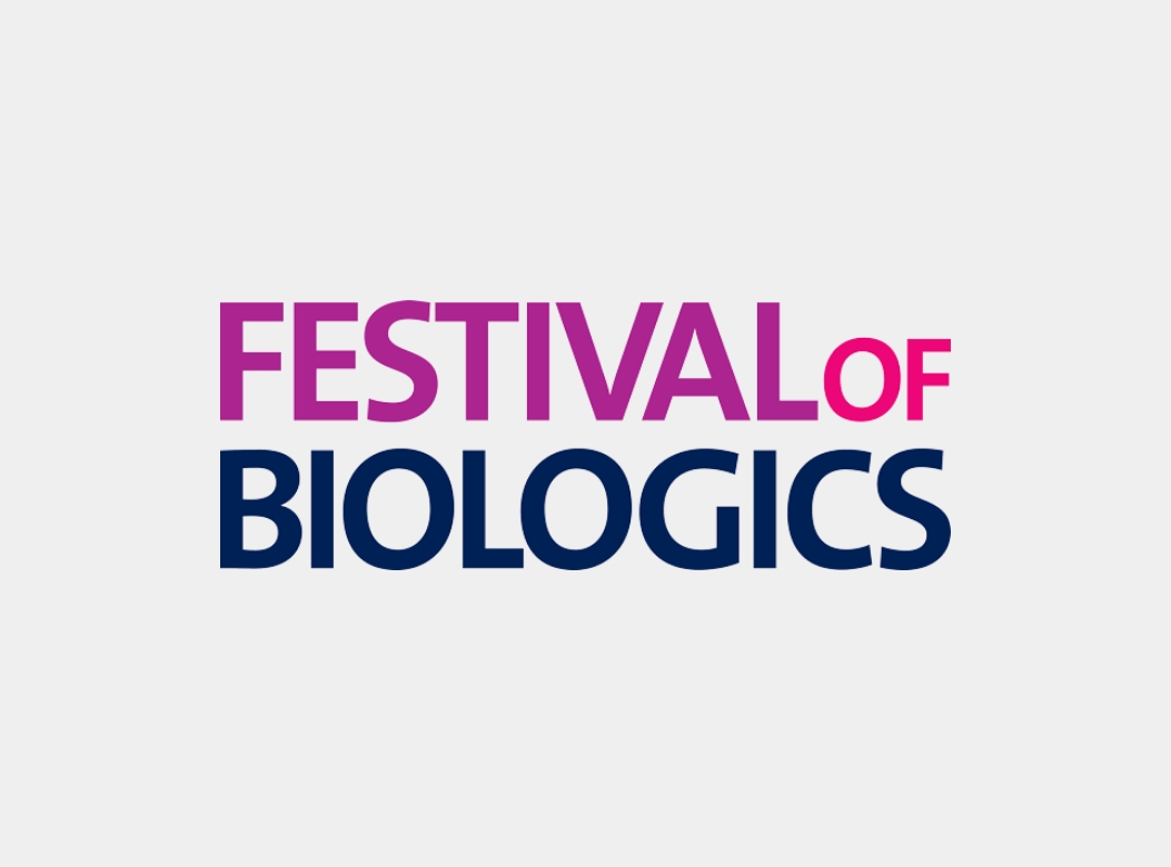 Festival of Biologics (EU)