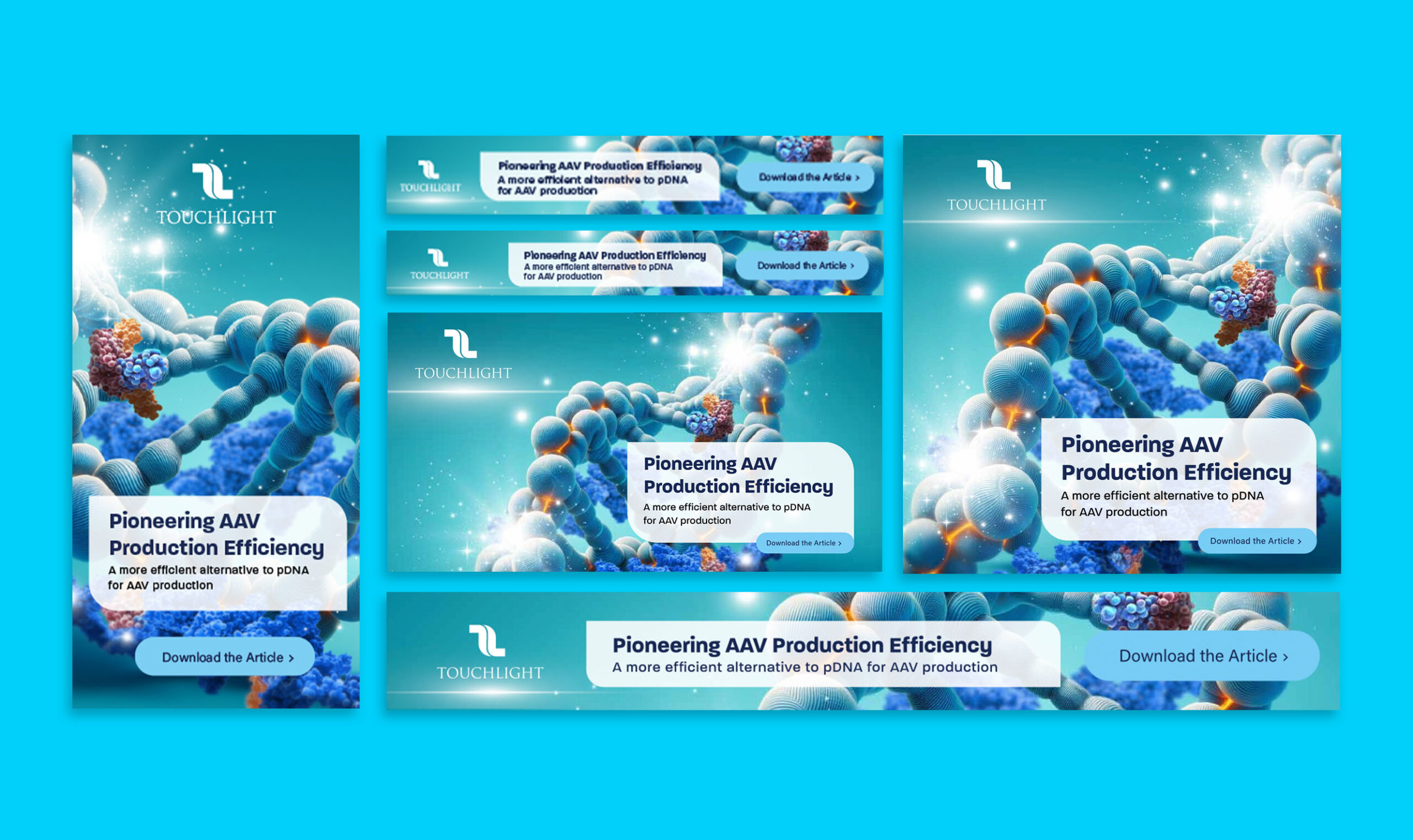 Touchlight - Media & PR Case Study - Image (2)