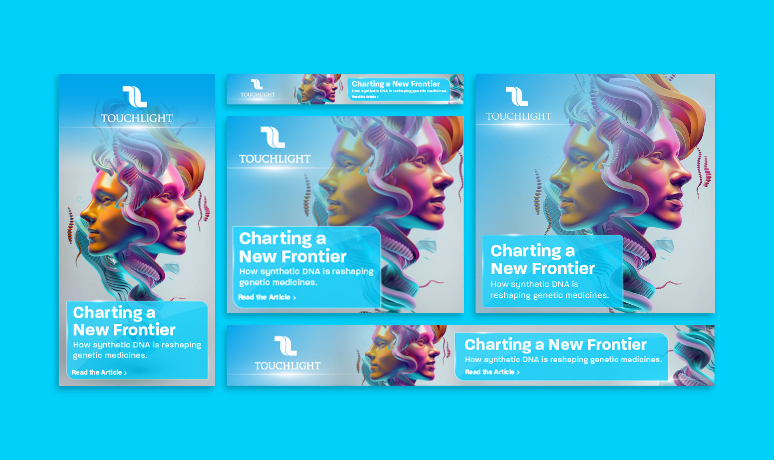 Touchlight - Media & PR Case Study - Image (4)