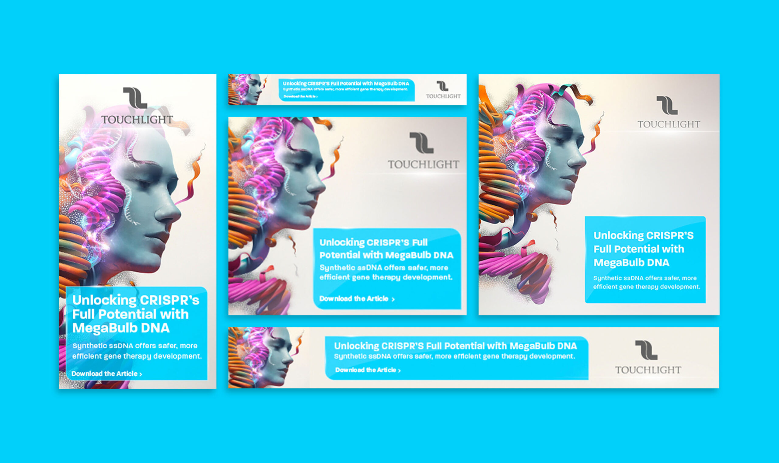 Touchlight - Media & PR Case Study - Image (3)