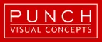 Punch Visual Concepts