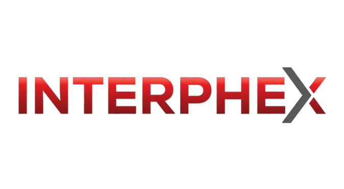Interphex