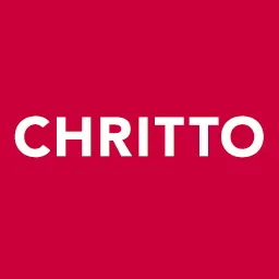 Chritto