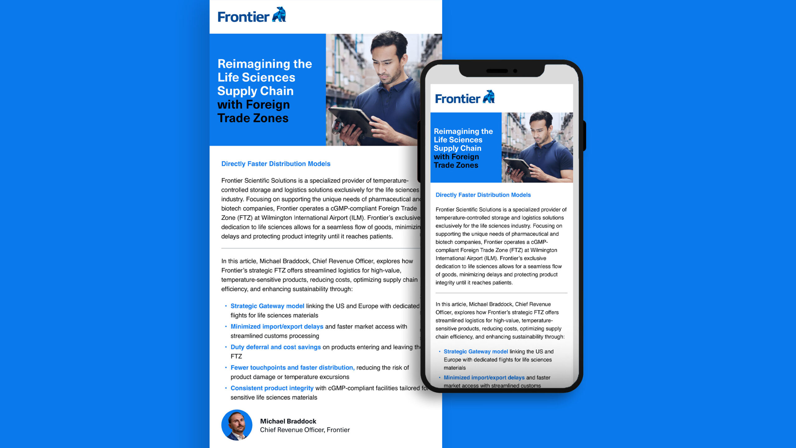 Frontier Scientific Solutions - Digital & SEO Case Study - Image (2)