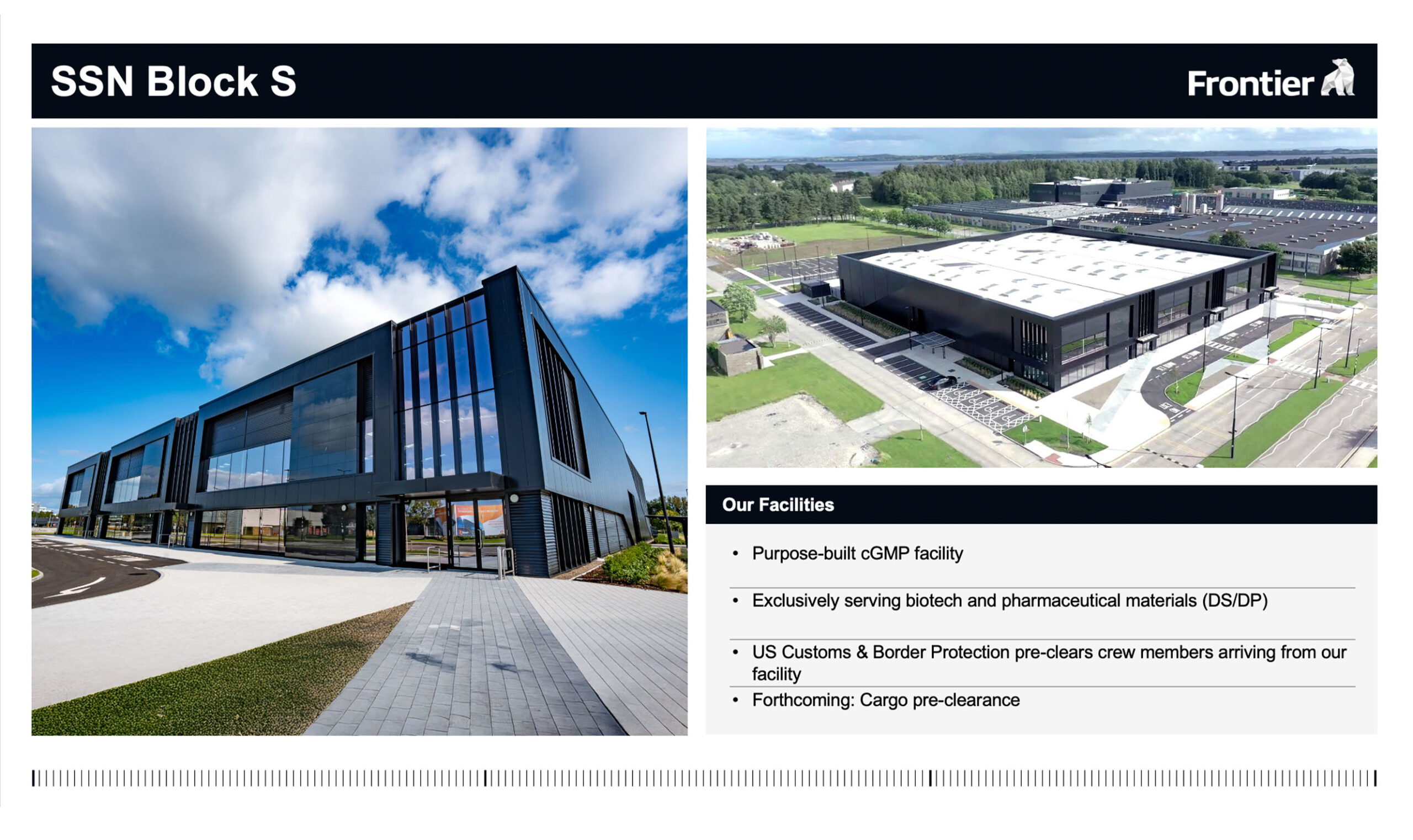 Frontier Scientific Solutions - Creative Case Study - Image (5)