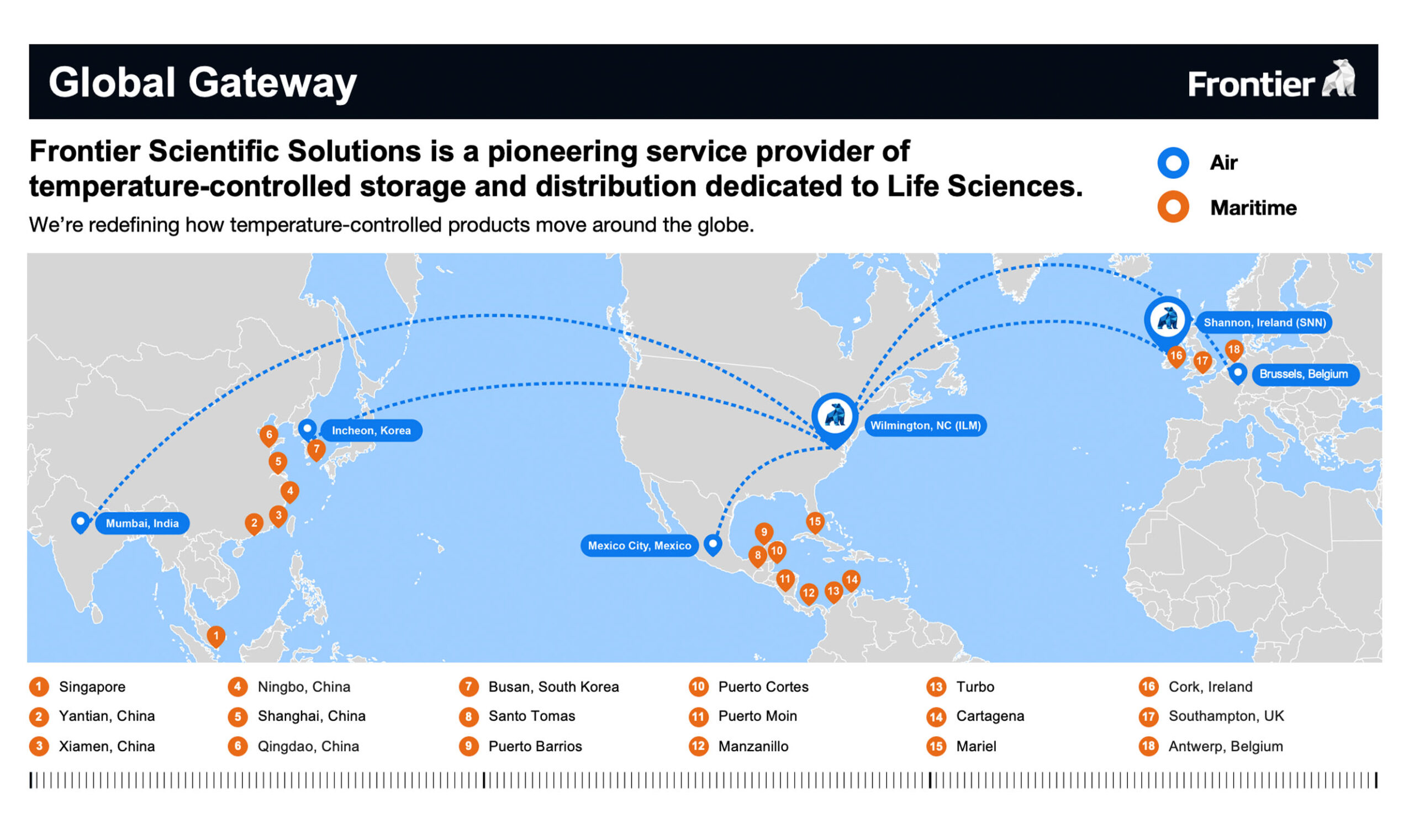 Frontier Scientific Solutions - Creative Case Study - Image (4)