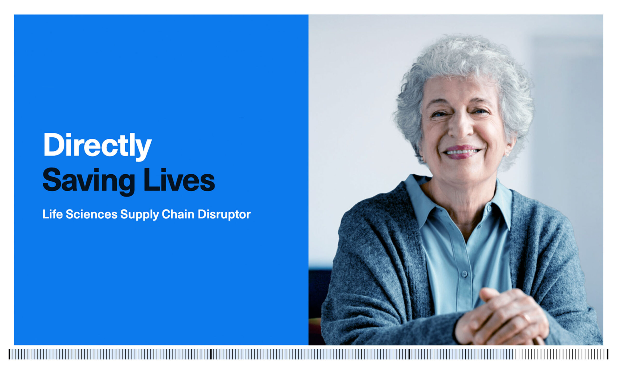 Frontier Scientific Solutions - Creative Case Study - Image (3)