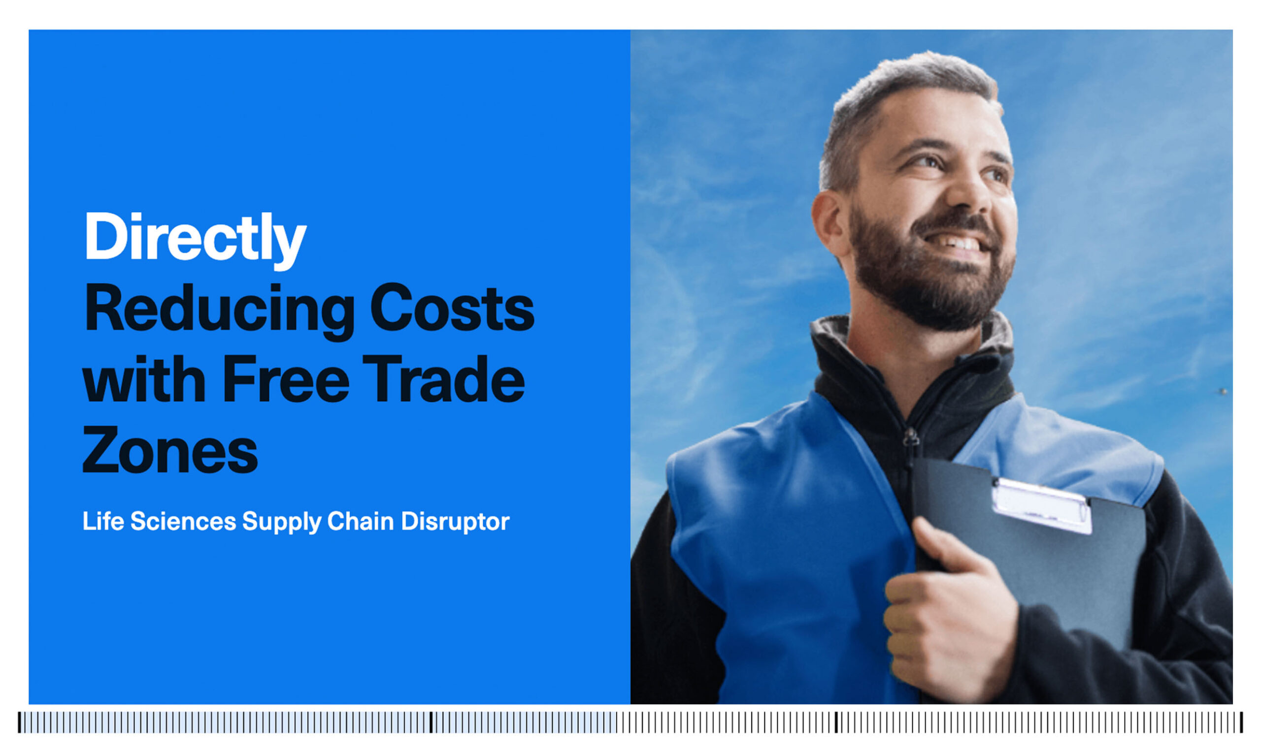 Frontier Scientific Solutions - Creative Case Study - Image (2)