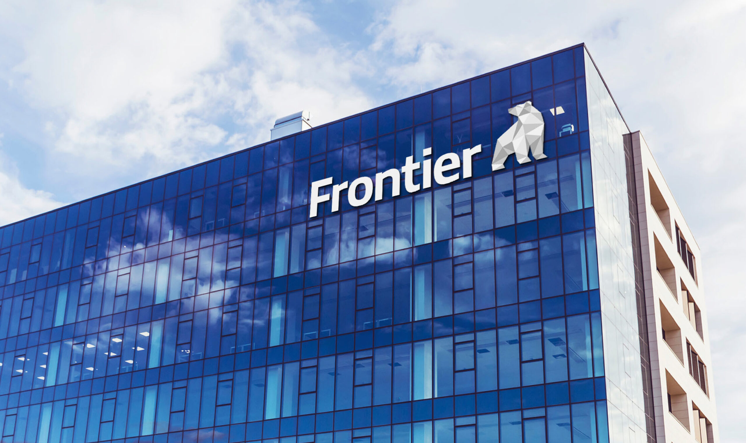 Frontier Scientific Solutions - Brand Case Study - Image (6)