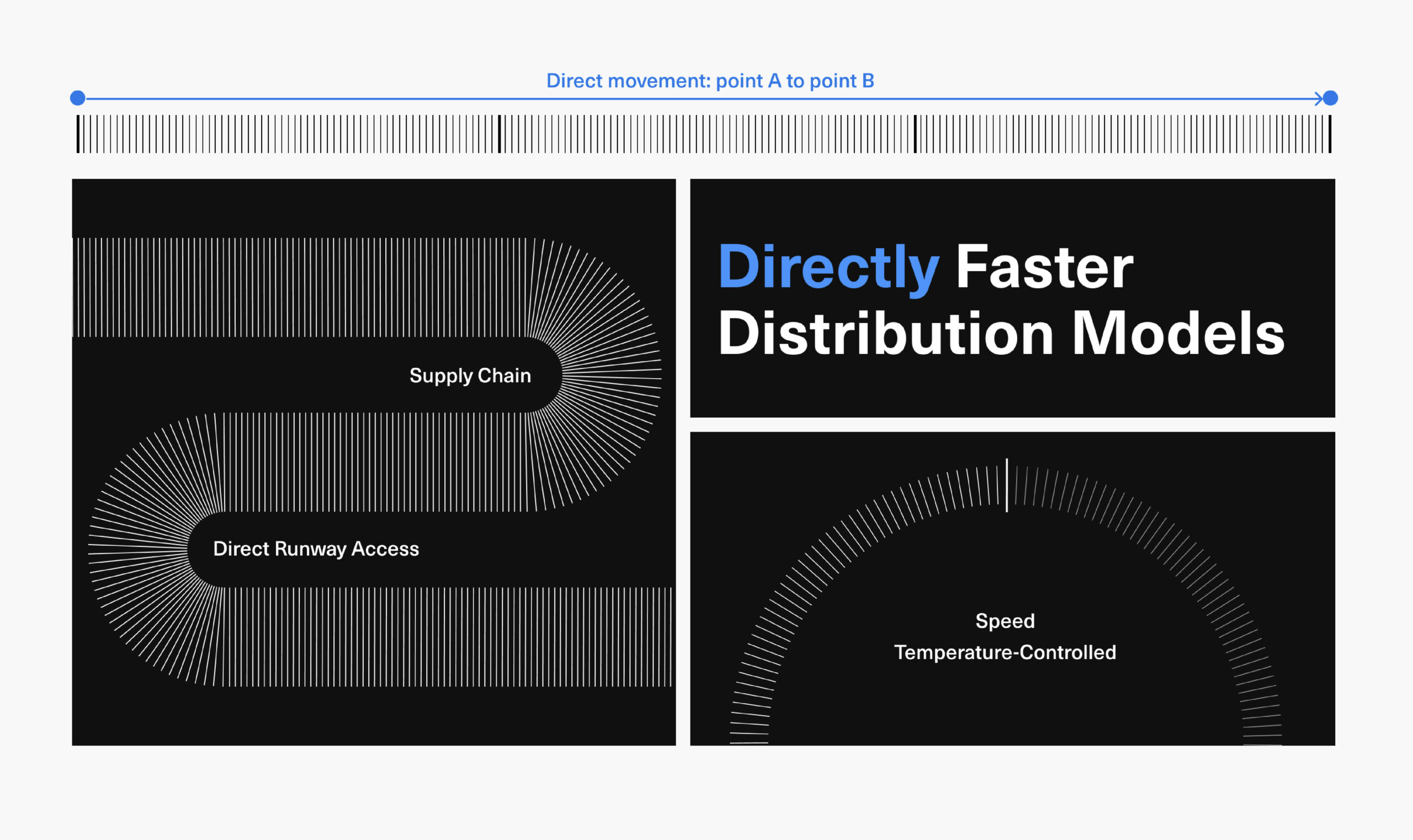 Frontier Scientific Solutions - Brand Case Study - Image (5)