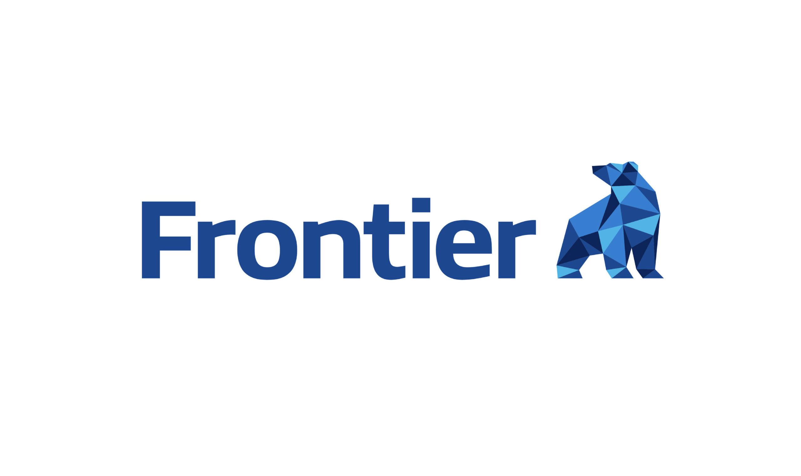 Frontier Scientific Solutions - Brand Case Study - Image (2)