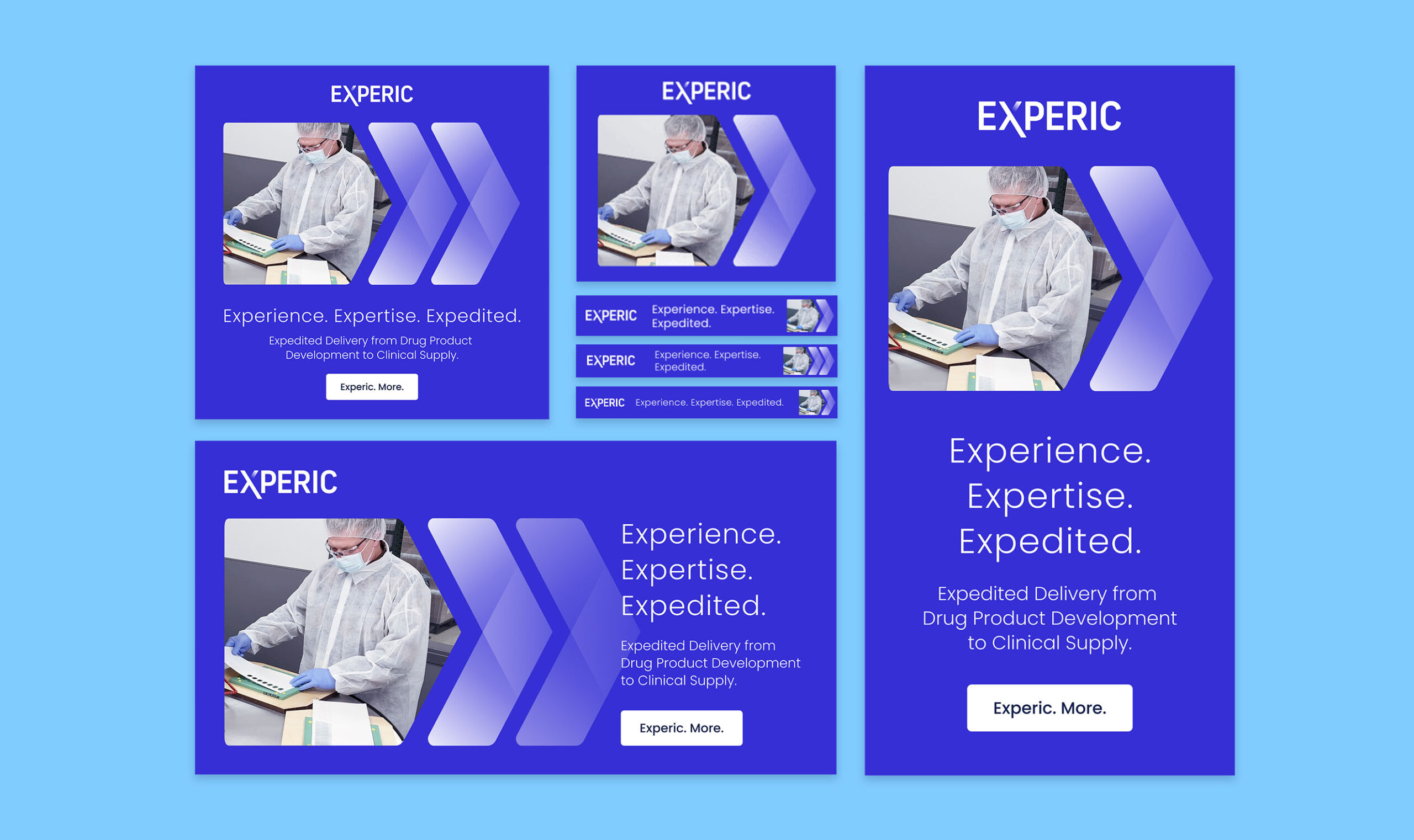 Experic - Media & PR Case Study - Image (2)