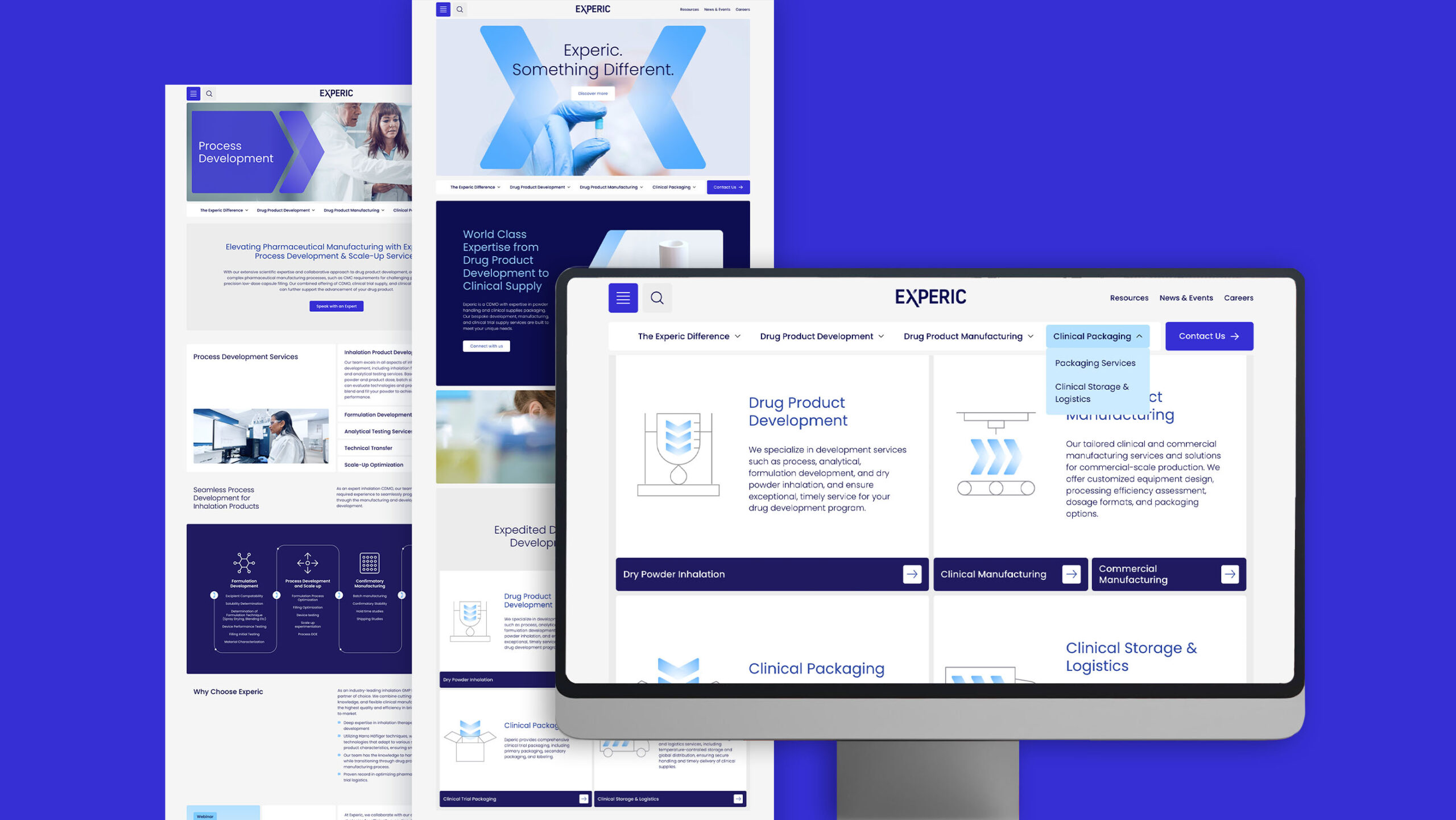 Experic - Digital & SEO Case Study - Image (1)