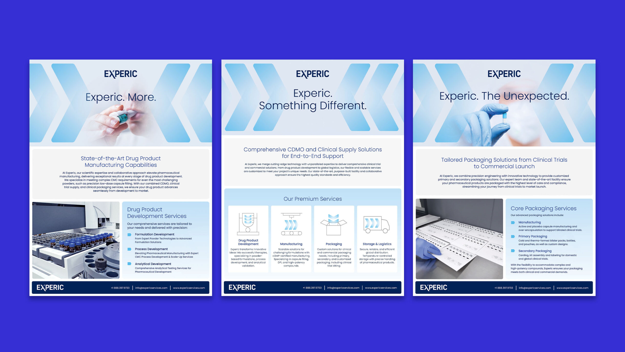 Experic - Digital & SEO Case Study - Image (3)