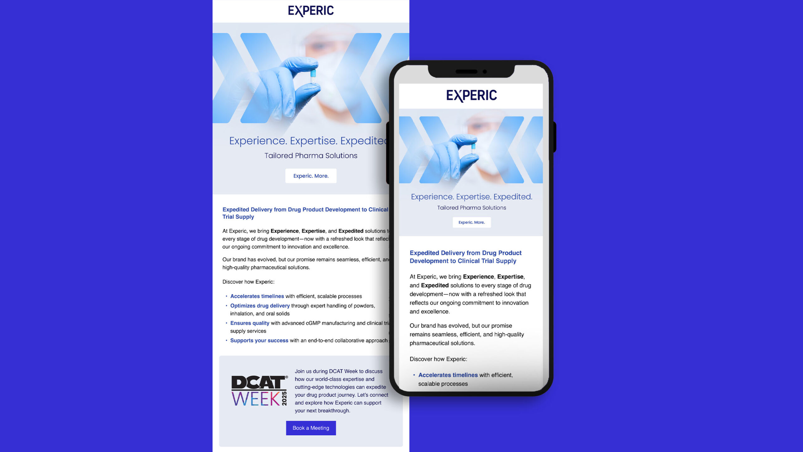 Experic - Digital & SEO Case Study - Image (2)