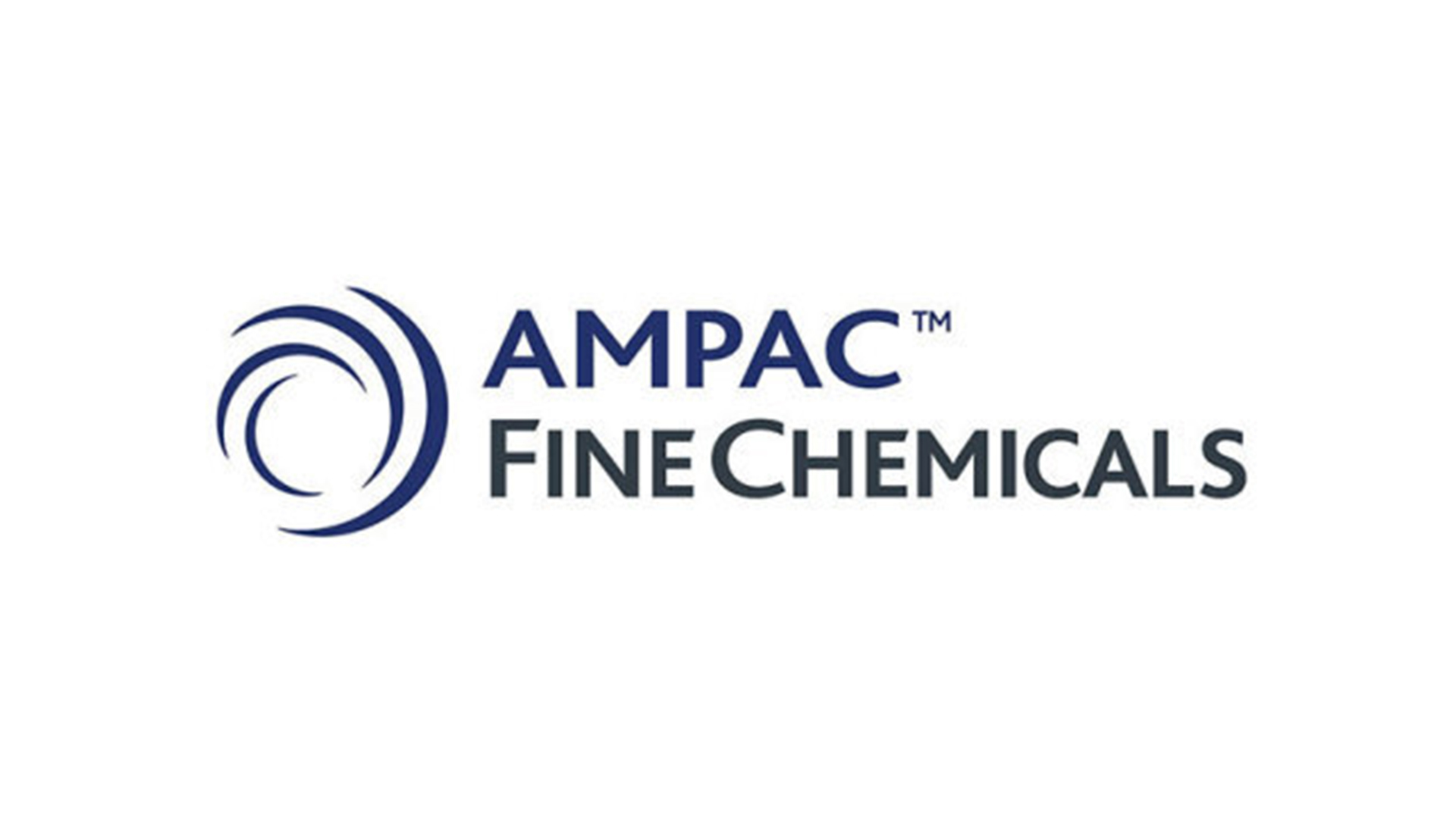 AMPAC Fine Chemicals