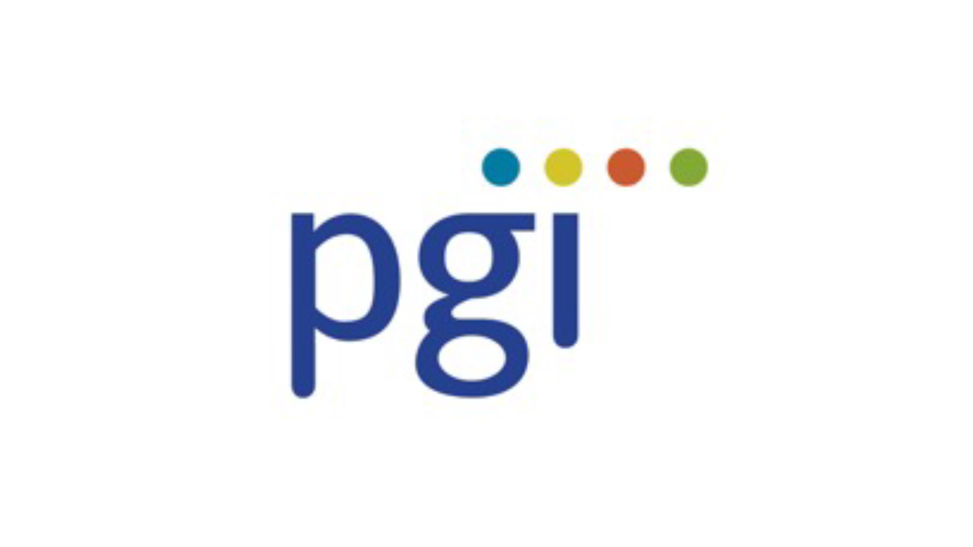 PGI Logo