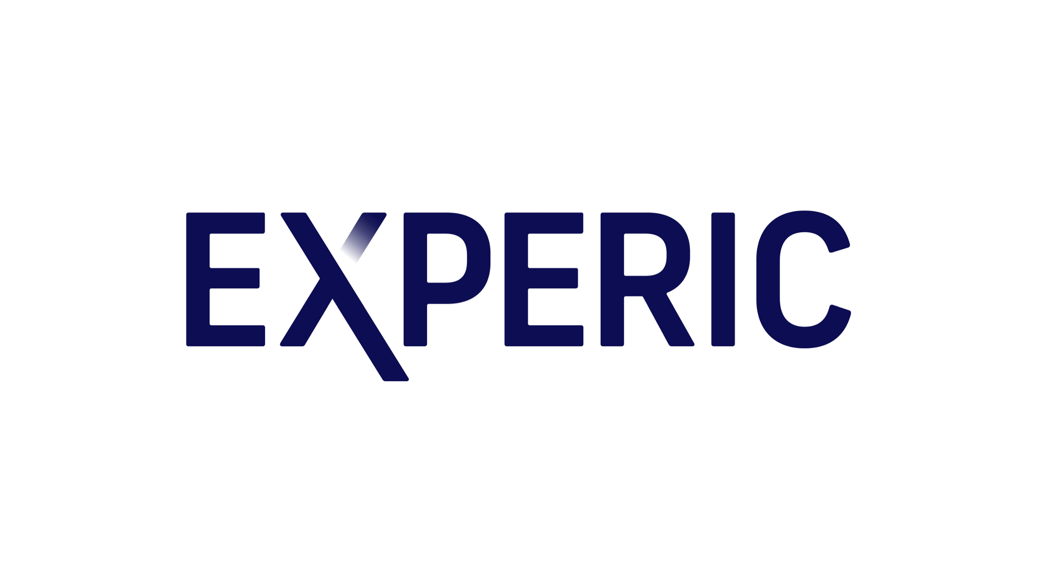 Experic Logo