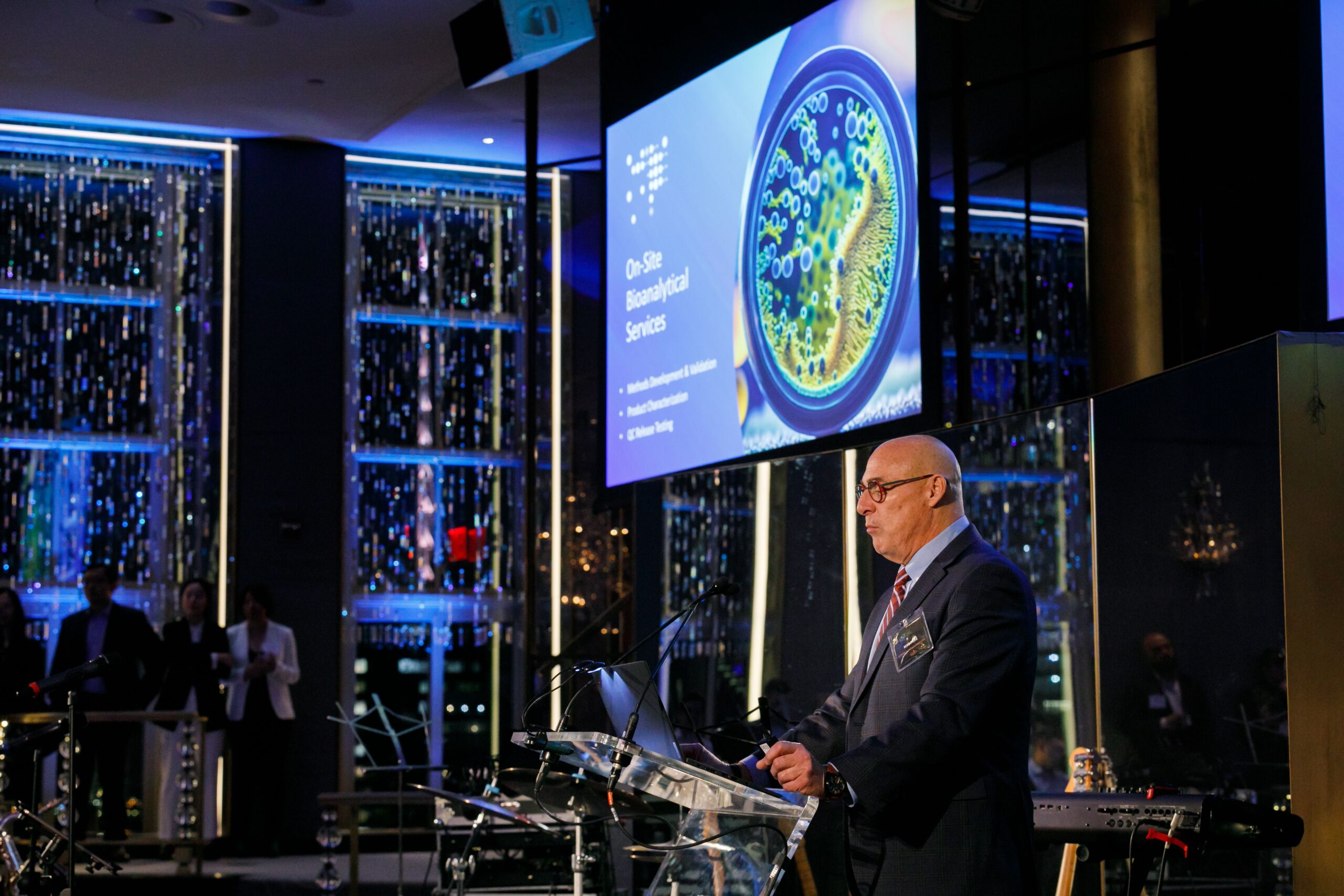 Scorpius BioManufacturing - Image (4)