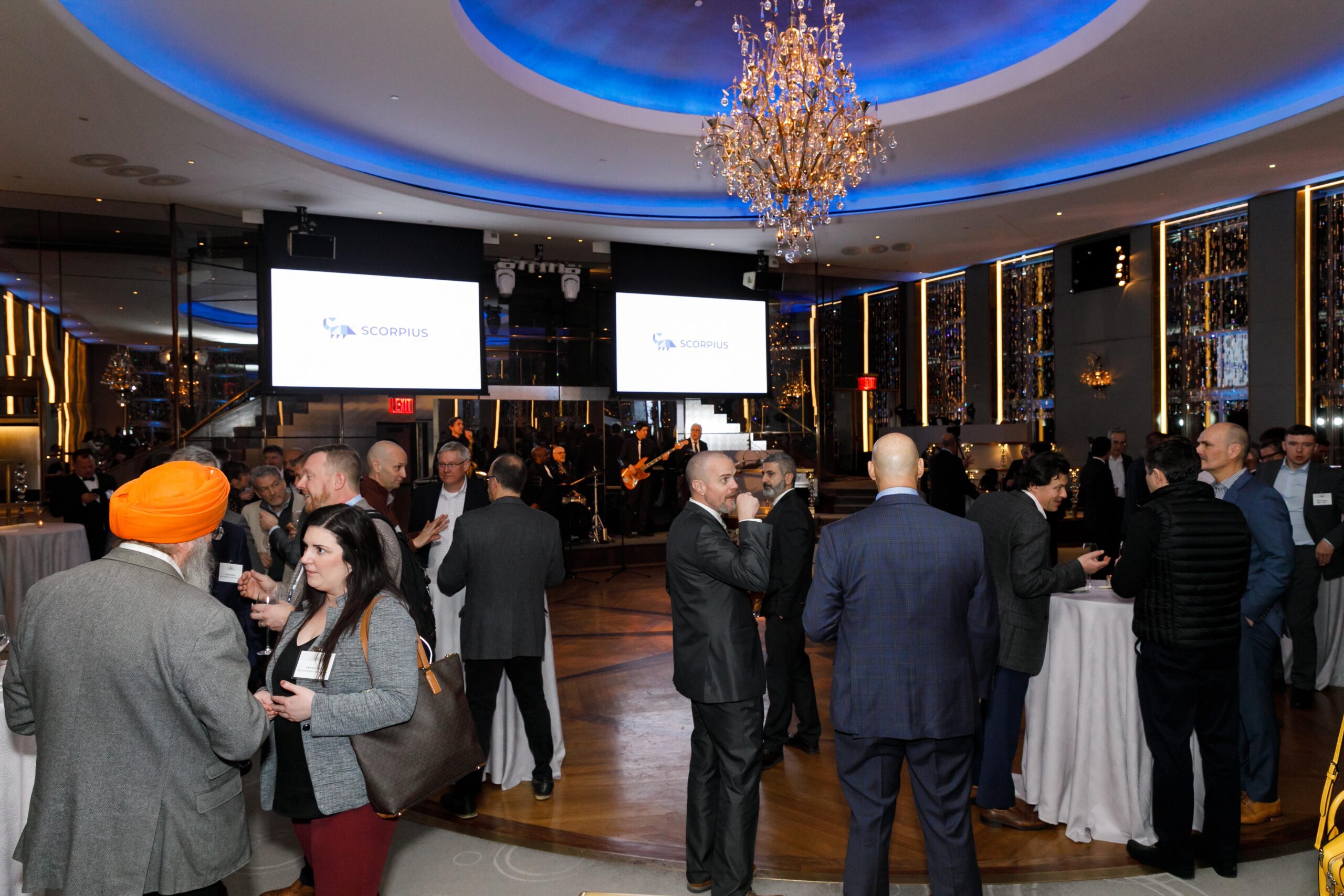 Scorpius BioManufacturing - Image (2)