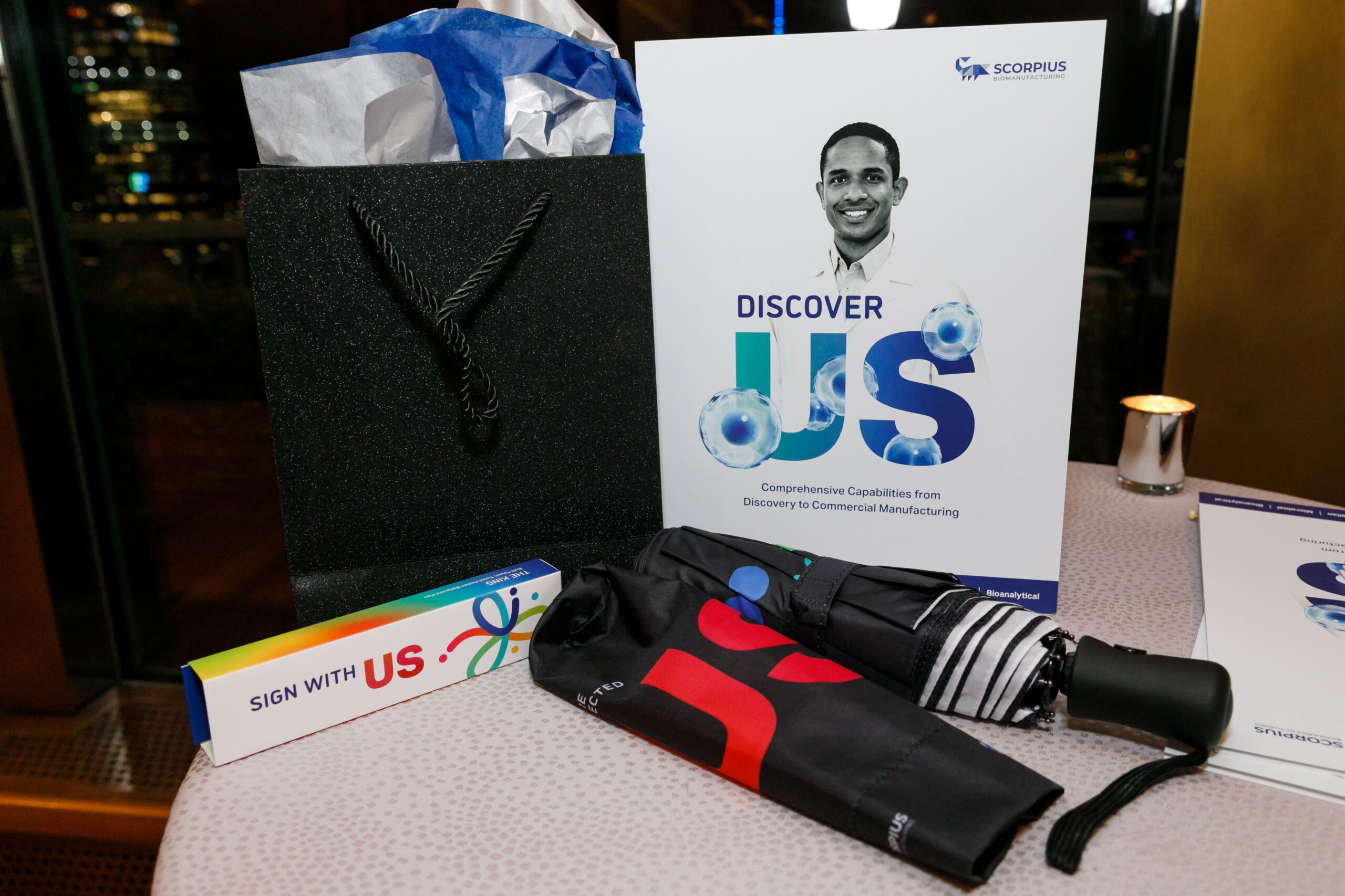 Scorpius BioManufacturing - Image (10)