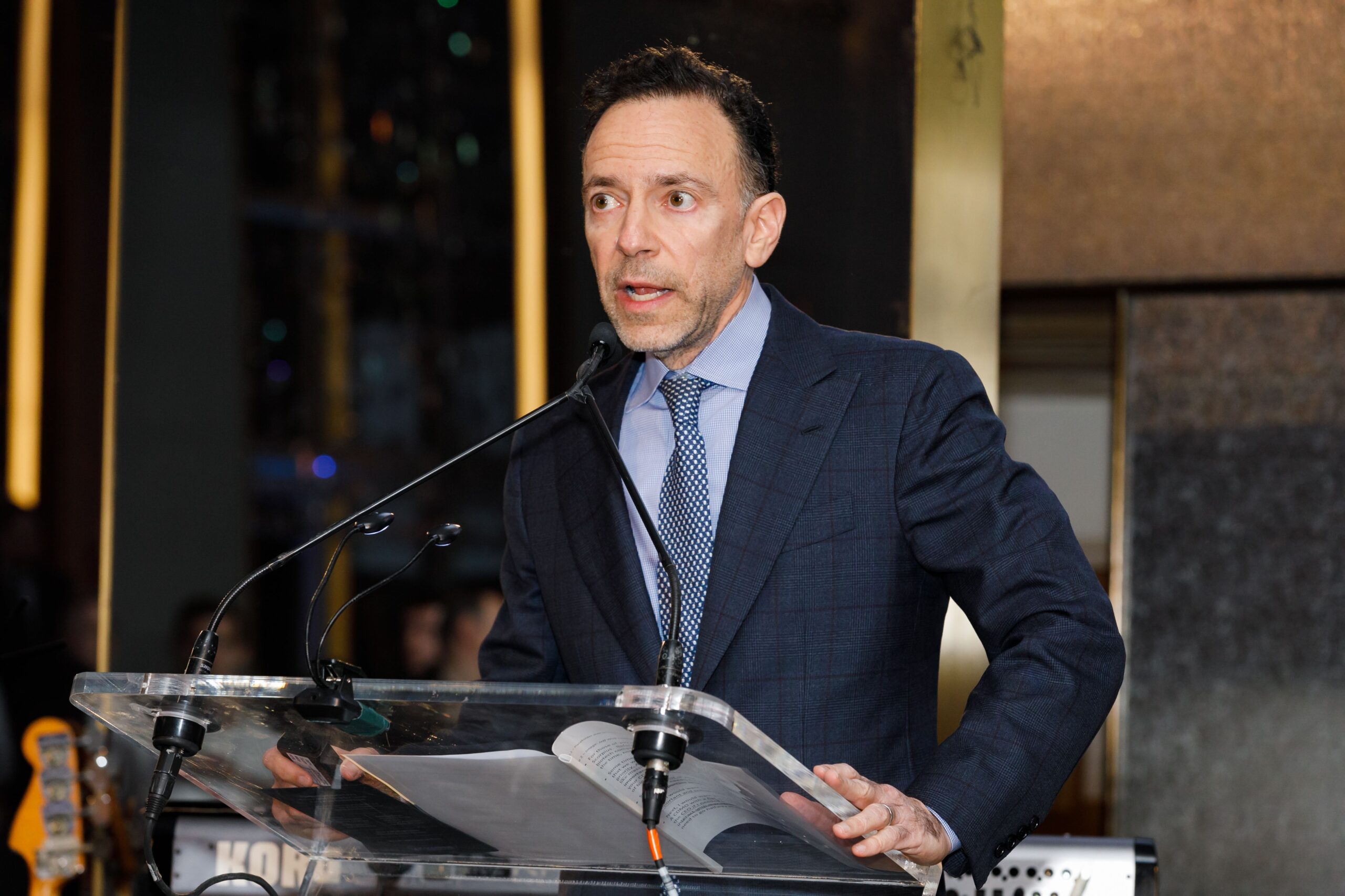 Scorpius BioManufacturing - Image (5)